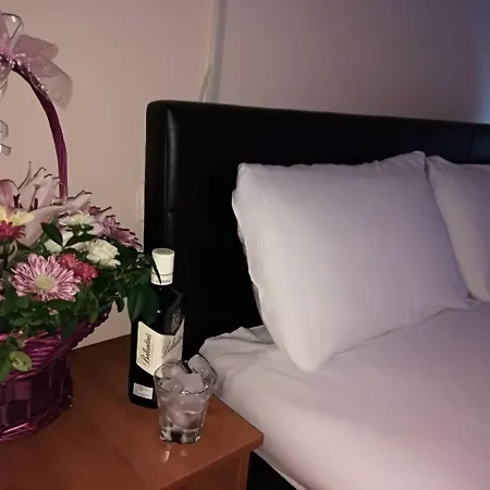 Hotel Lovcen-3